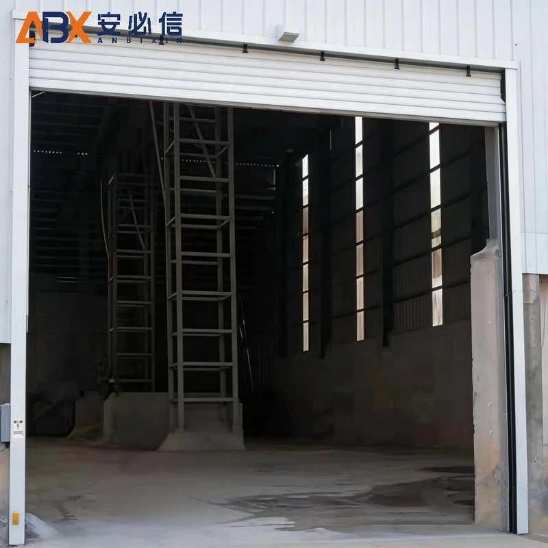 玉林市登车桥