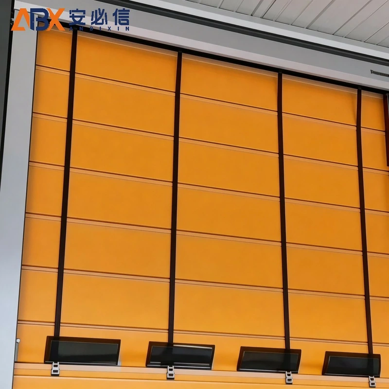 玉林市背带门